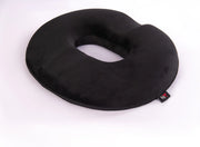 Modern Hemorrhoid Seat Cushion – German Memory Foam