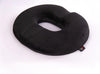 Modern Hemorrhoid Seat Cushion – German Memory Foam