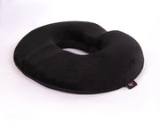 Modern Hemorrhoid Seat Cushion – German Memory Foam