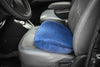 Comfort Medical Memory Foam Seat Cushion