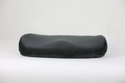 Comfort Medical Memory Foam Seat Cushion