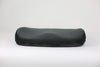 Comfort Medical Memory Foam Seat Cushion