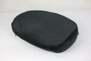 Comfort Medical Memory Foam Seat Cushion