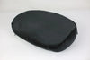 Comfort Medical Memory Foam Seat Cushion