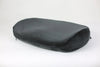 Comfort Medical Memory Foam Seat Cushion