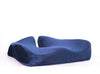 Advanced Fistula Seat Cushion for Fistula Patients