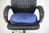 Comfort Medical Memory Foam Seat Cushion