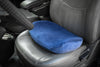 Comfort Medical Memory Foam Seat Cushion
