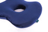 Alpha Medical Hemorrhoid Seat Cushion – Prevents Hemorrhoid and Coccyx Pain