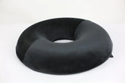 Medical Memory Foam Seat Cushion for Hemorrhoids