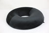 Medical Memory Foam Seat Cushion for Hemorrhoids