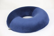 Medical Circular Hemorrhoid Pillow – Pain Relief & Prevention