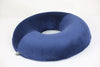 Medical Circular Hemorrhoid Pillow – Pain Relief & Prevention