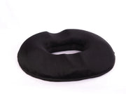 Modern Hemorrhoid Seat Cushion – German Memory Foam