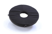 Medical Memory Foam Seat Cushion for Hemorrhoids