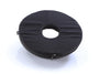 Medical Memory Foam Seat Cushion for Hemorrhoids