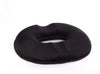 Modern Hemorrhoid Seat Cushion – German Memory Foam