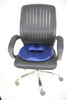 Modern Hemorrhoid Seat Cushion – German Memory Foam
