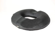 Modern Hemorrhoid Seat Cushion – German Memory Foam
