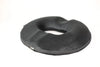Modern Hemorrhoid Seat Cushion – German Memory Foam