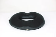 Modern Hemorrhoid Seat Cushion – German Memory Foam