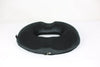 Modern Hemorrhoid Seat Cushion – German Memory Foam