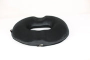 Modern Hemorrhoid Seat Cushion – German Memory Foam