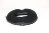 Modern Hemorrhoid Seat Cushion – German Memory Foam