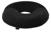 Medical Memory Foam Seat Cushion for Hemorrhoids