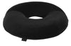 Medical Memory Foam Seat Cushion for Hemorrhoids