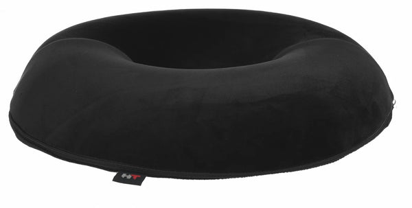 Medical Memory Foam Seat Cushion for Hemorrhoids