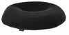 Medical Memory Foam Seat Cushion for Hemorrhoids