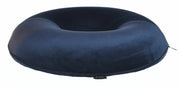 Medical Circular Hemorrhoid Pillow – Pain Relief & Prevention