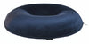 Medical Circular Hemorrhoid Pillow – Pain Relief & Prevention