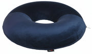 Medical Circular Hemorrhoid Pillow – Pain Relief & Prevention