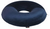 Medical Circular Hemorrhoid Pillow – Pain Relief & Prevention