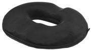 Modern Hemorrhoid Seat Cushion – German Memory Foam