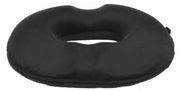 Modern Hemorrhoid Seat Cushion – German Memory Foam