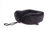 Memory Foam Travel Pillow – Head & Neck Support