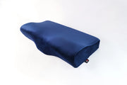 Advanced Medical Pillow – German Memory Foam