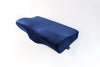 Advanced Medical Pillow – German Memory Foam