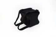 Medical Knee Spacer Pillow – Improved Leg Support