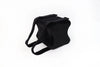 Medical Knee Spacer Pillow – Improved Leg Support