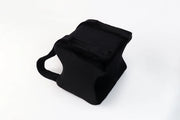 Medical Knee Spacer Pillow – Improved Leg Support