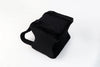 Medical Knee Spacer Pillow – Improved Leg Support