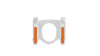 Toilet Lift