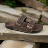 CEYO BAHAMA-10 TURKISH SANDAL