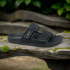 CEYO BAHAMA-16 TURKISH SANDAL