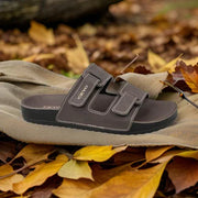 CEYO BAHAMA-16 TURKISH SANDAL