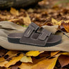 CEYO BAHAMA-16 TURKISH SANDAL